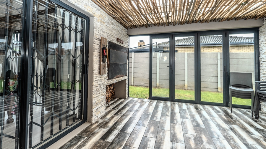 3 Bedroom Property for Sale in Sonkring Western Cape